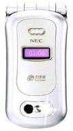 Nec N710