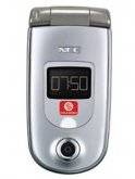 Nec N750