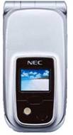 Nec N820