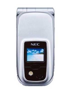 Nec N820