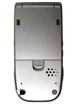 Nec N820