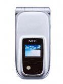 Nec N820 Price