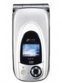 Nec N830 Price