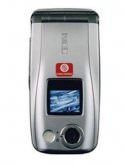 Nec N840 Price