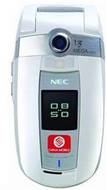 Nec N850
