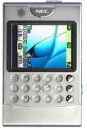 Nec N900