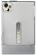 Nec N900
