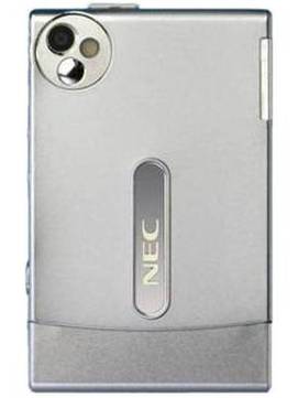 Nec N900