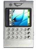 Nec N900