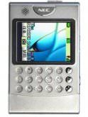 Nec N900 Price