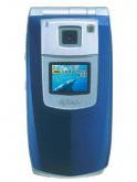 Nec N900iG Price