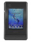 Nec N908 Price
