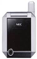 Nec N910