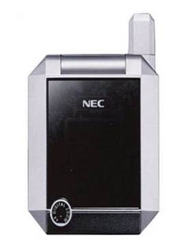 Nec N910