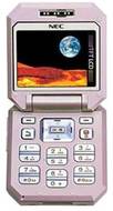Nec N910