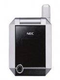 Nec N910