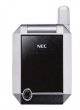 Nec N910