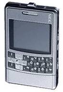 Nec N920
