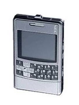 Nec N920