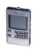 Nec N920