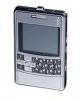 Nec N920
