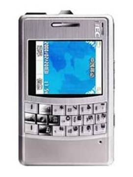Nec N923