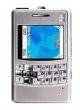 Nec N923