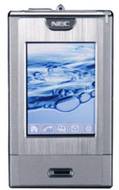 Nec N930