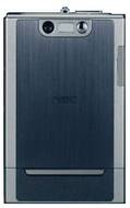 Nec N930