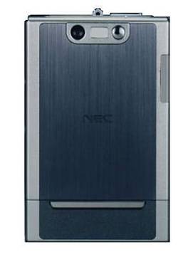 Nec N930