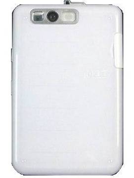 Nec N938