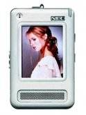 Nec N938