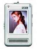 Nec N938 Price