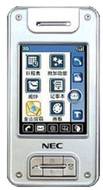 Nec N940
