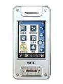 Nec N940
