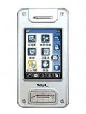 Nec N940 Price
