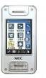 Nec N940