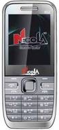 Necola N52