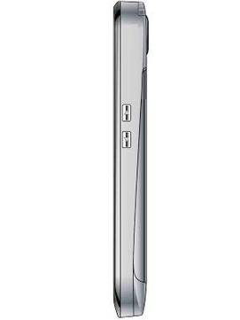Necola N52