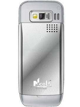 Necola N52