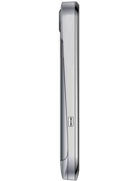 Necola N52