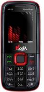 Necola NX130