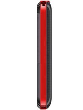 Necola NX130