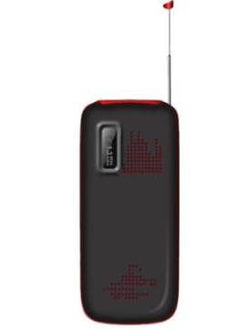 Necola NX130