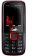 Necola NX130