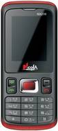 Necola NX230