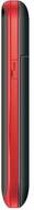 Necola NX230
