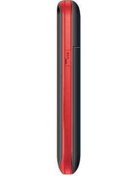Necola NX230