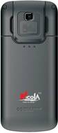 Necola NX230