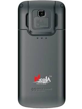 Necola NX230